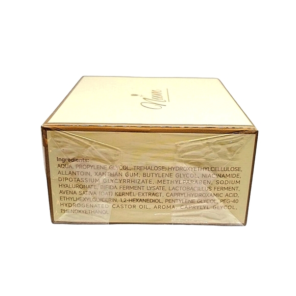 Korea Bifida Ferment Eye Patch - Picture 3 of 9